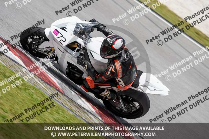 Sepang;event digital images;motorbikes;no limits;peter wileman photography;trackday;trackday digital images